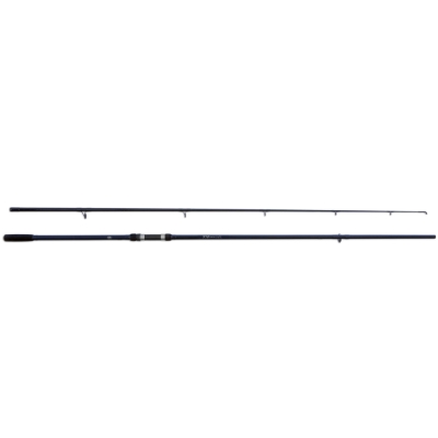 Lanseta 2BUC XTR CARP MT 3,60M 2,3 4LB LINEAEFFE