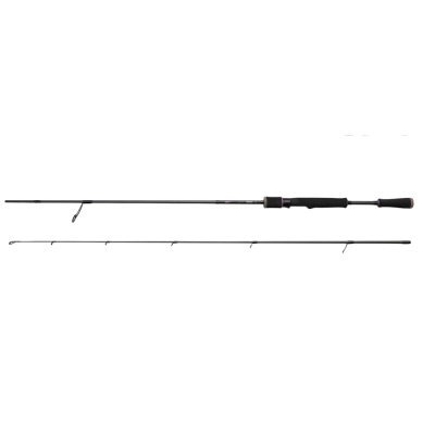 Lanseta YAGI SPIN F 2,20M 42-120G DAM