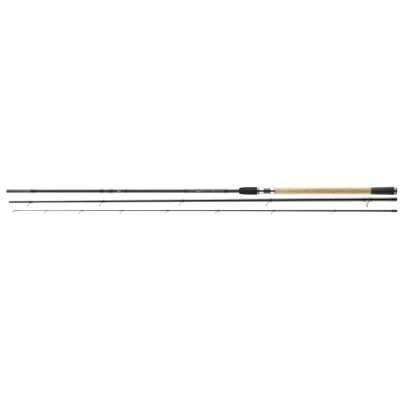 Lanseta 3BUC AQUALITE MATCH 3,90M 7-30G DAIWA