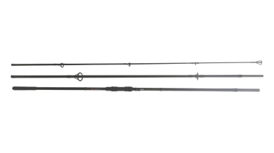 Lanseta F5 MAX CARP 3,90M 3,5LBS ARROW INT