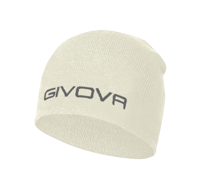 Accesorii sport ZUCCOTTO Givova bej