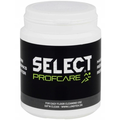 Adhesive Select Handbal 20 ml ProofCare Resin 5622