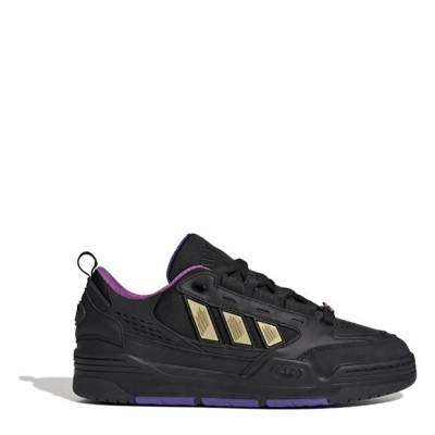 adidas Adi2000 Yg Wd copii negru