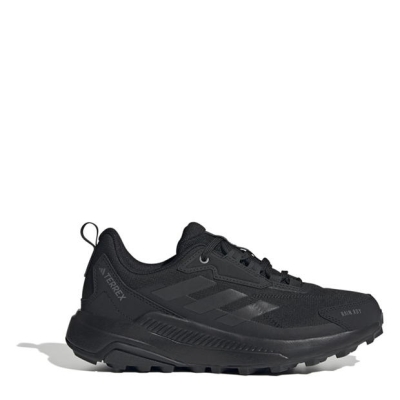 adidas ANYLANDER R.RDY W negru