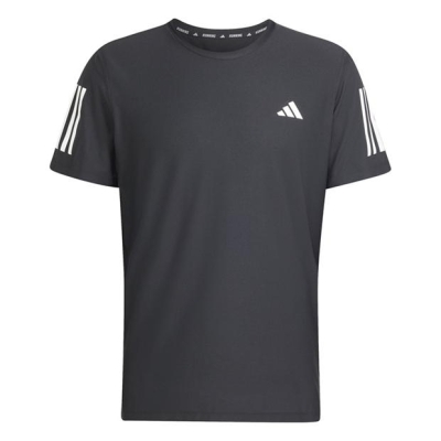 adidas B TEE negru