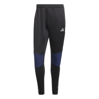 adidas C WINPNT negru wonbei