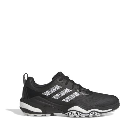 adidas Codechaos 25 barbati negru alb lcidlem