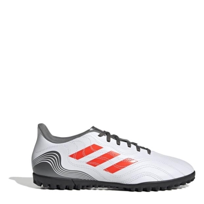 adidas Copa Sens.4 T pentru barbati alb