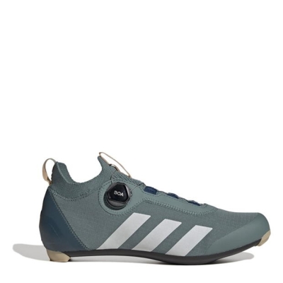 adidas Cycle Road Sh copii gri