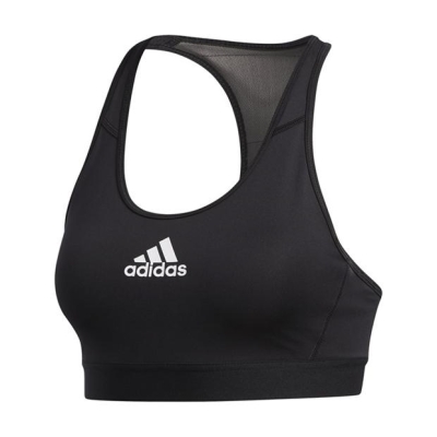 adidas Drst Ask P Br femei negru