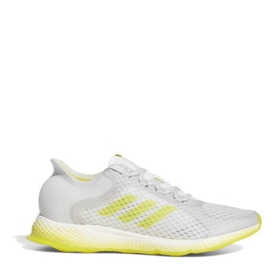 adidas FOCUS BREATHEIN W dash gri