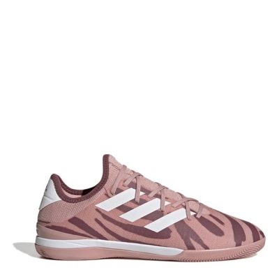 adidas Gamemode tricot 99 roz