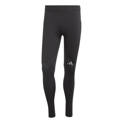 adidas IT TIGHT negru