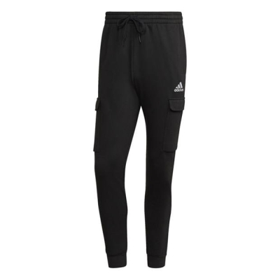 adidas M FELCZY C PA barbati negru alb