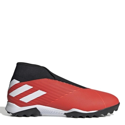 adidas NEMEZIZ 19.3 LL TF rosu