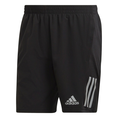 adidas Own Run Sho 7 pentru barbati negru