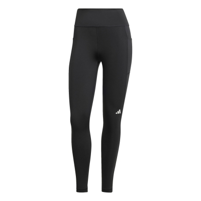 adidas Own The Run 7/8 Length alergare Tight pentru femei negru