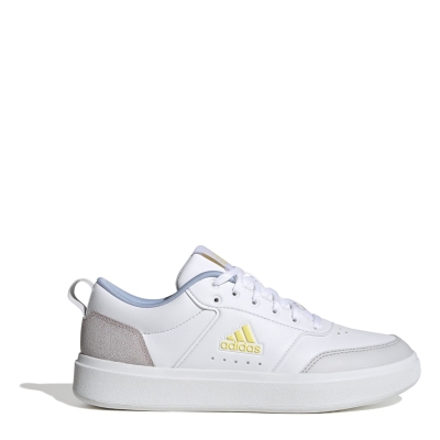 adidas Park St femei ftwr alb