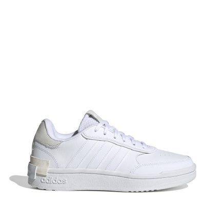 adidas Postmove SE Shoes pentru femei ftwr alb