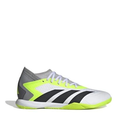 adidas Pred Acc.3 pentru barbati alb