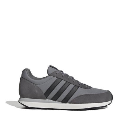 adidas Run 60s 3.0 Shoes gri three