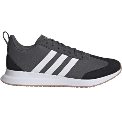 Adidas Run60S gri-negru EG8705 Shoes femei