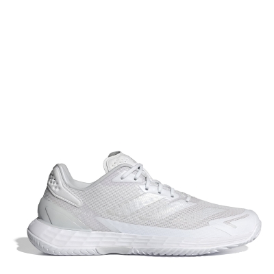 adidas Speed 2 W alb