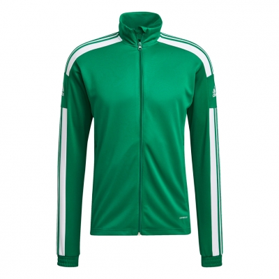 Adidas Squadra 21 antrenament verde GP6462 pentru Barbati