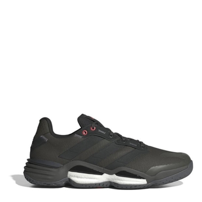 adidas STABIL 16 barbati shaoli negru g