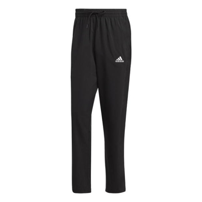 adidas M STANFRD O PT INK negru