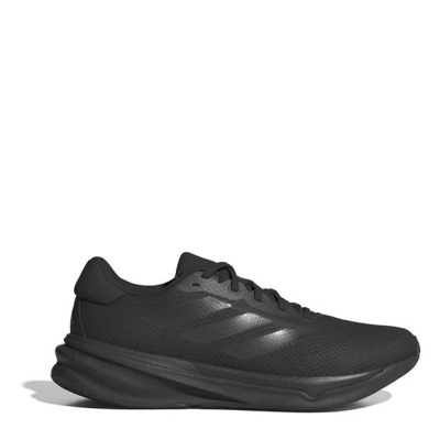 adidas SUPERNOVA STR barbati negru c