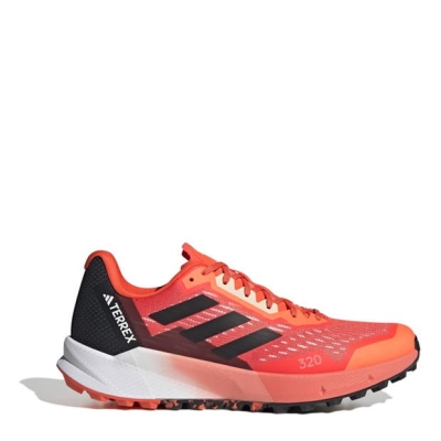 adidas TERREX AGRAVI barbati impora negru c