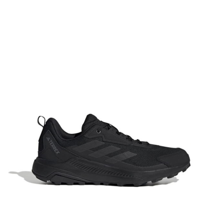 adidas TERREX ANYLAN barbati negru g