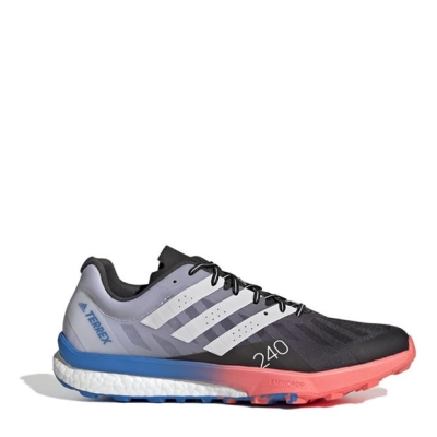 adidas TERREX SPEED ULTRA negru crywh