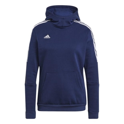 adidas Tiro Oth femei bleumarin