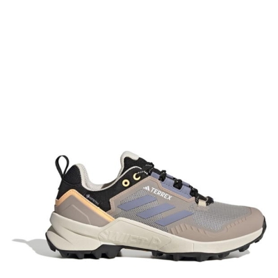 adidas Trx Swft R3 G femei bej