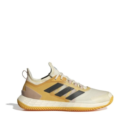 adidas Ubersonic 4.1 CL W semspa negru o