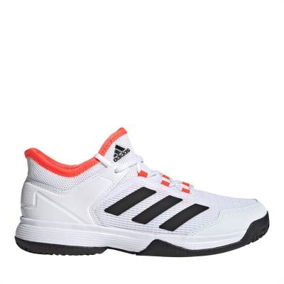 adidas ef3454