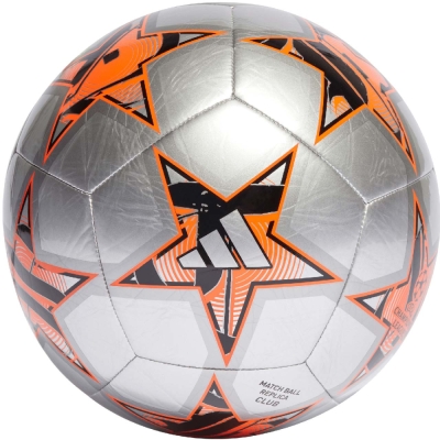 Adidas UCL Club 23/24 Group Stage Ball IA0950