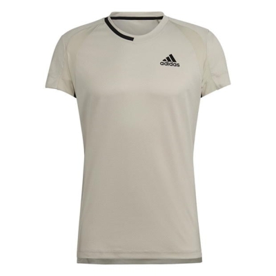 adidas Us Series Tee pentru barbati