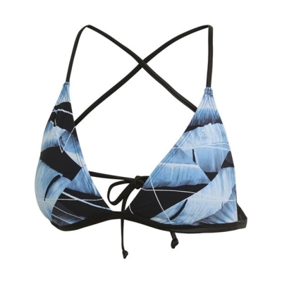 adidas voleiSwim T femei negru