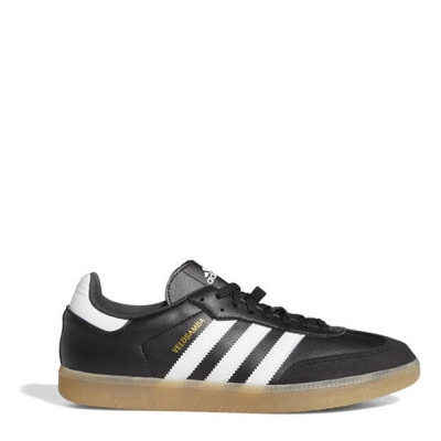 adidas W THE VELOSAMBA VE negru