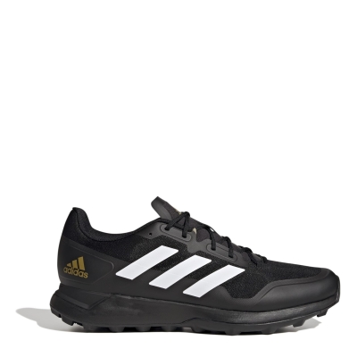 adidas Zone Dox 2 copii negru