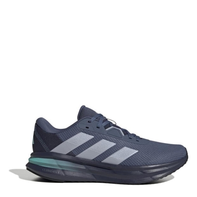 Adidasi alergare adidas Galaxy 7 pentru Barbati preloved albastru