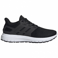 Adidasi alergare Adidas Ultimashow negru FX3624 pentru Barbati