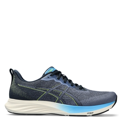 Adidasi alergare Asics Dynablast 4 pentru Barbati bleumarin