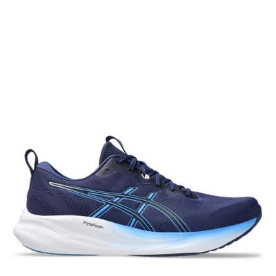 Adidasi alergare Asics Gel-Pulse 16 Road pentru Barbati ind bleumarin cst