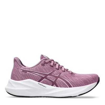 Adidasi alergare Asics Versablast 4 Road pentru femei ube lght ube