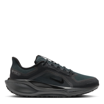 Adidasi alergare Nike Pegasus 41 Gore-Tex impermeabil Road pentru Barbati negru