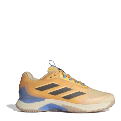 Adidasi de Tenis adidas Avacourt 2 Cl pentru femei